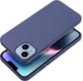 - OEM Case for iPhone 17