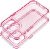 - OEM Case for iPhone 17