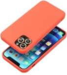 - OEM Case for iPhone 17