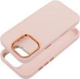 - OEM Case for iPhone 17