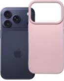 - OEM Case for iPhone 17
