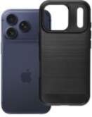 - OEM Case for iPhone 17