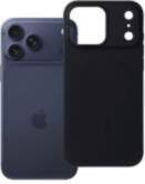 - OEM Case for iPhone 17