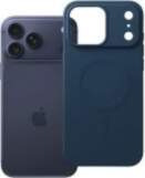 - OEM Case for iPhone 17