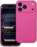 - OEM Case for iPhone 17
