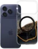 - OEM Case for iPhone 17