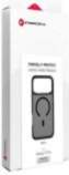 - OEM Case for iPhone 17