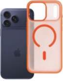 - OEM Case for iPhone 17