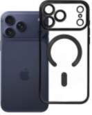 - OEM Case for iPhone 17