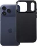 - OEM Case for iPhone 17