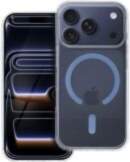 - OEM Case for iPhone 17
