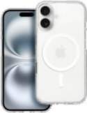 - OEM Case for iPhone 17