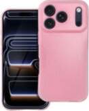 - OEM Case for iPhone 18