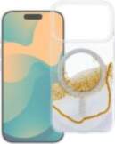 - OEM Case for iPhone 18