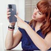 - OEM Case for iPhone 6