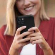- OEM Case for iPhone 7