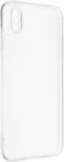 - OEM Case for iPhone XS