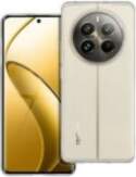 - OEM Case for Realme 12