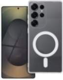 - OEM Case for Samsung A07