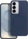 - OEM Case for Samsung A07