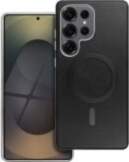 - OEM Case for Samsung A07