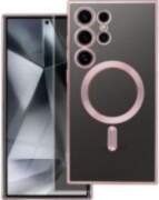 - OEM Case for Samsung A17