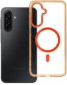 - OEM Case for Samsung A17