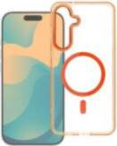 - OEM Case for Samsung A27