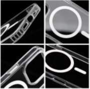 - OEM Case for Samsung A56