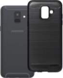 - OEM Case for Samsung A6