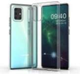 - OEM Case for Samsung A71