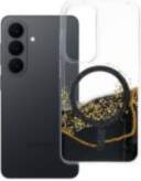 - OEM Case for Samsung S24
