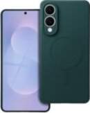 - OEM - Case for Samsung
