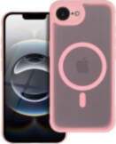 - OEM Case for Samsung S25
