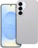 - OEM Case for Samsung S25