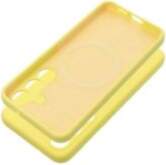 - OEM Case for Samsung S25