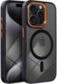 - OEM Case for Samsung S26