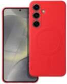- OEM Case for Samsung S26