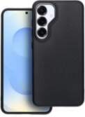 - OEM Case for Samsung S26