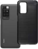 - OEM Case for Xiaomi Redmi