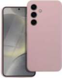 - OEM Case for Xiaomi Redmi
