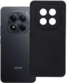 - OEM Case for Xiaomi Redmi
