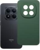 - OEM Case for Xiaomi Redmi