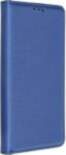 - OEM Flip case for Google