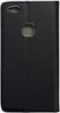 - OEM - Flip case for