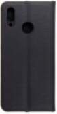 - OEM Flip case for Huawei