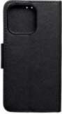 - OEM Flip case for iPhone