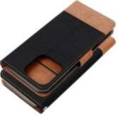 - OEM Flip case for iPhone