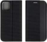 - OEM Flip case for iPhone