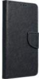 - OEM Flip case for iPhone